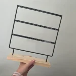 Pennygum Earring Stand