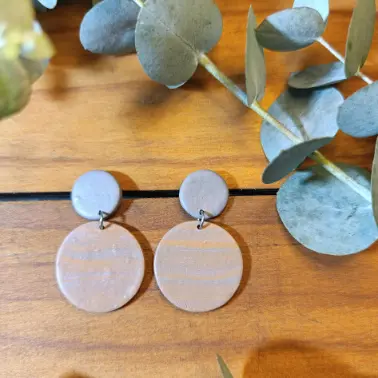 IMG_20250401_160726 Driftwood Echo Stud dangles