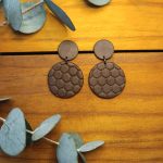 Honeycomb Drift Studs