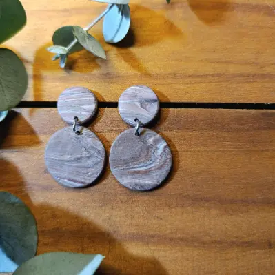 Earthbound Eclipse Earthbound Eclipse